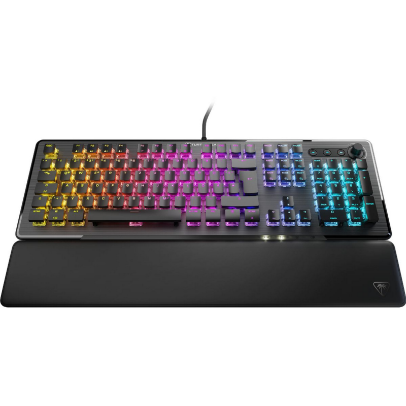 TURTLE BEACH TBK-1002-02-CH TURTLE BEACH TBK-1002-02-CH