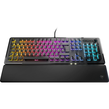 TURTLE BEACH TBK-1002-02-CH