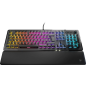 TURTLE BEACH TBK-1002-02-CH TURTLE BEACH TBK-1002-02-CH