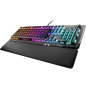 TURTLE BEACH TBK-1002-02-CH TURTLE BEACH TBK-1002-02-CH