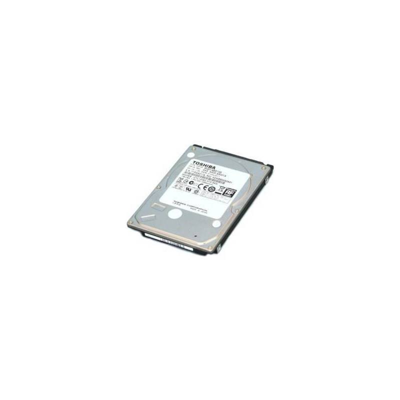 TOSHIBA PX1828E-1HG5