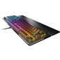 TURTLE BEACH TBK-1002-02-CH TURTLE BEACH TBK-1002-02-CH