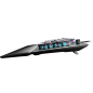 TURTLE BEACH TBK-1002-02-CH TURTLE BEACH TBK-1002-02-CH