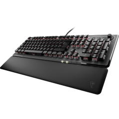TURTLE BEACH TBK-1002-02-CH