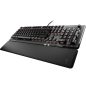TURTLE BEACH TBK-1002-02-CH TURTLE BEACH TBK-1002-02-CH