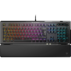 TURTLE BEACH TBK-1002-02-CH
