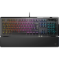 TURTLE BEACH TBK-1002-02-CH TURTLE BEACH TBK-1002-02-CH