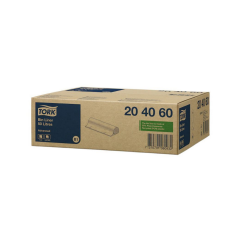 TORK 204060