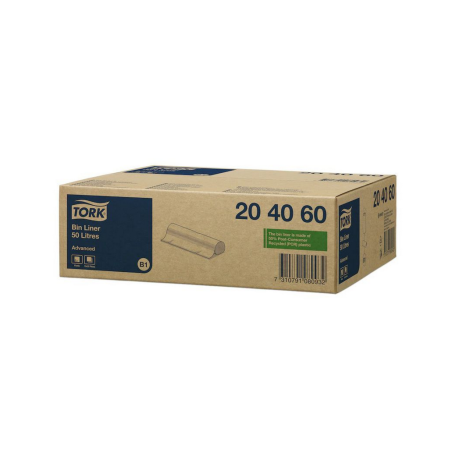 TORK 204060