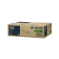 TORK 204060 TORK 204060