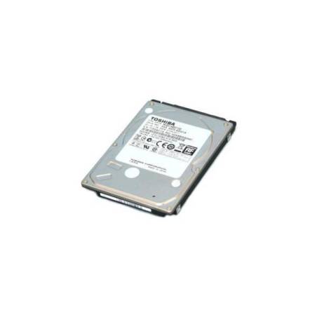 TOSHIBA PX1829E-1HJ0
