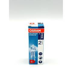 OSRAM 64405 S / AC35311