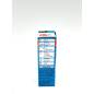 OSRAM 64405 S / AC35311 OSRAM 64405 S / AC35311