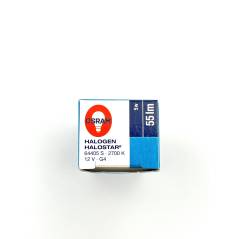OSRAM 64405 S / AC35311
