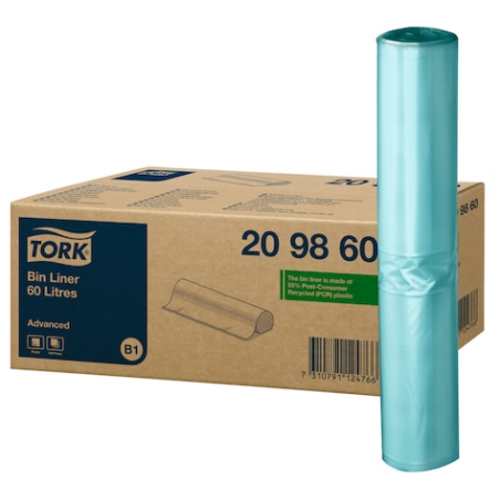 TORK 209860