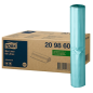 TORK 209860