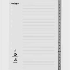 BIELLA 471424.00
