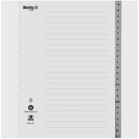 BIELLA 471424.00