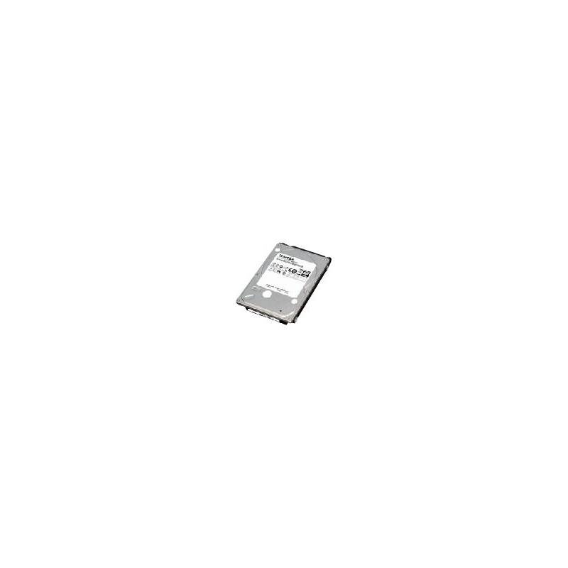 TOSHIBA PX1830E-1HK0