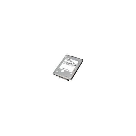 TOSHIBA PX1830E-1HK0