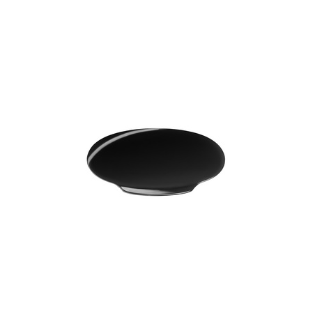 TORK 205638