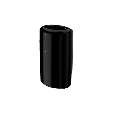 TORK 205638