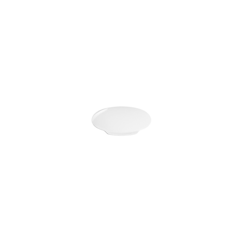 TORK 205630