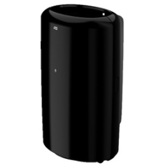 TORK 563008