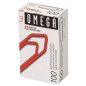 OMEGA / 3/100