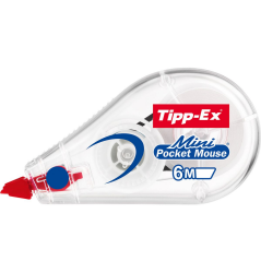 TIPP-EX 932564