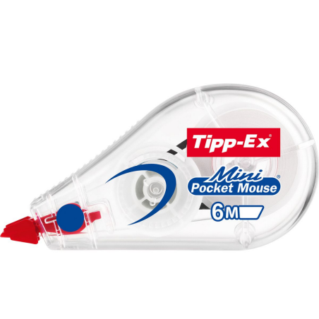 TIPP-EX 932564