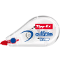 TIPP-EX 932564