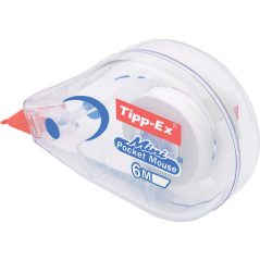 TIPP-EX 932564