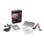 TOSHIBA HDTS1120EZSA