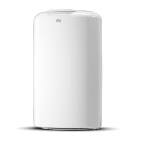 TORK 563000