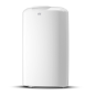 TORK 563000