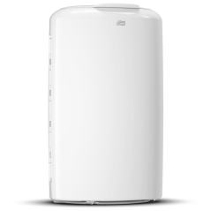 TORK 563000