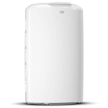 TORK 563000
