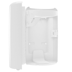 TORK 563000