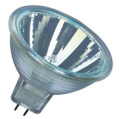 OSRAM 44860 WFL / 51s