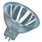 OSRAM 44860 WFL / 51s OSRAM 44860 WFL / 51s
