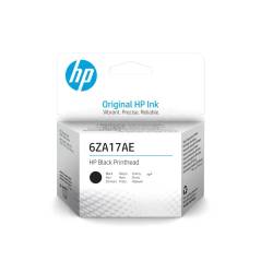 HP 6ZA17AE