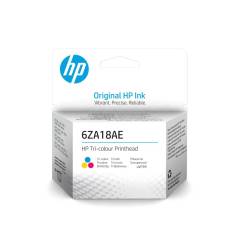 HP 6ZA18AE