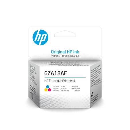 HP 6ZA18AE