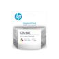 HP 6ZA18AE HP 6ZA18AE
