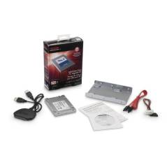 TOSHIBA HDTS1240EZSA