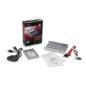 TOSHIBA HDTS1240EZSA