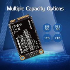 Fanxiang Interne SSD / S301