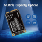 Fanxiang Interne SSD / S301