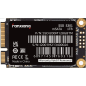 Fanxiang Interne SSD / S301